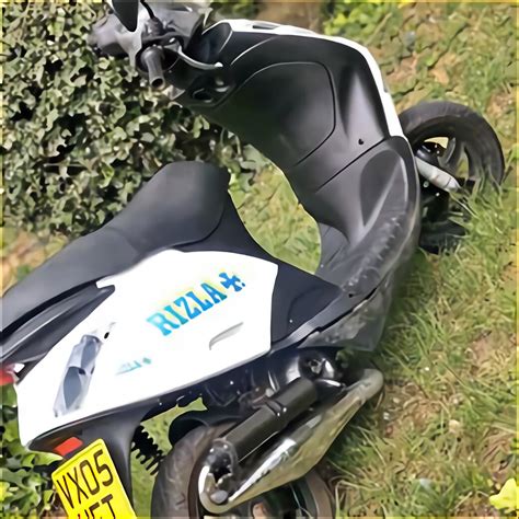 piaggio zip for sale.